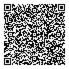 Canwax Inc QR Card