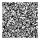 Cripple Creek Music QR Card