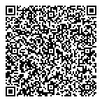 Lakeland Auto Repair-Radiator QR Card