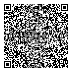 Mobile Trailer Repair QR Card