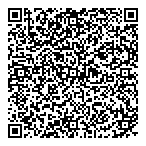 Greystone Project Management QR Card