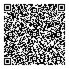 Lindgren Mini Storage QR Card