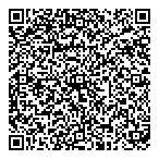 Huntsville Natural Therapy Centre QR Card