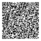 Invisible Fence Brand QR Card