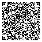 South Waseosa Construction QR Card