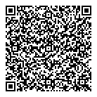 Bell QR Card