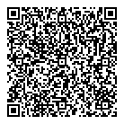 Line-X Of Muskoka QR Card