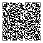 Canada Post QR Card