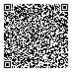 Huntsville Public Sch-Trillium QR Card