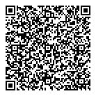 Faith Baptist Church QR Card