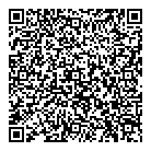 Au Petit Dormeur QR Card