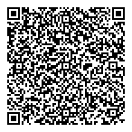 Huntsville's Hometown Drgstr QR Card