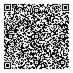 Sanderson Monument Co Ltd QR Card