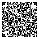 Pahapill  Assoc QR Card