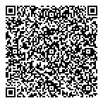 Huntsville Muskoka Otters QR Card