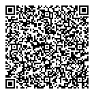 Windmill Bakery Inc QR Card