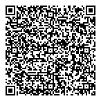 Hutcheson Sand  Gravel Ltd QR Card