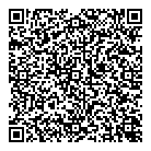 Mm Food Market QR Card