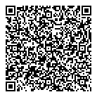 Circle K QR Card