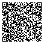 Huntsville Hospital Foundation QR Card