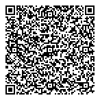 Pine Glen Public School QR Card