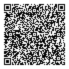 Algonquin Theatre QR Card