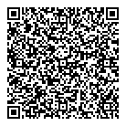 Huntsville High School QR Card