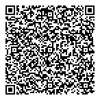 High North Outfitting QR Card