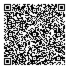 Camp Winnebagoe QR Card