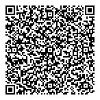One Stop General Store QR Card