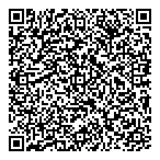 Huntsville Piano Works QR Card