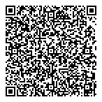 Century 21 Cottage Country Inc QR Card