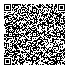 Ambiance QR Card