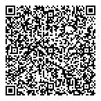 Hallmark Cards  Gifts QR Card