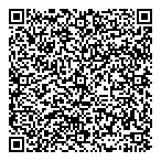 Huntsville Towing  Recovery QR Card