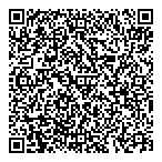 Muskoka Family Dentistry QR Card