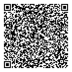 Northern Import Auto Supply QR Card