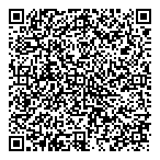 A1 Septic Services Muskoka Ltd QR Card