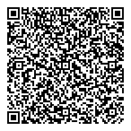 Muskoka Women's Advocacy Group QR Card