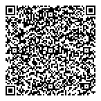 Huntsville Water  Sewer Dept QR Card