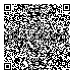 Community Living Huntsville QR Card