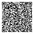 Eclipse Art  Design QR Card