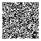 Popp's QR Card