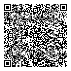 Family Youth  Child Services-Mskka QR Card