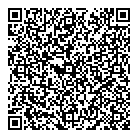 Alcoholics Anonymous QR Card