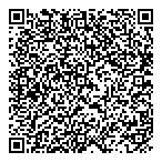 Huntsville Agricultural Scty QR Card