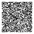 Algonquin Forestry Authority QR Card