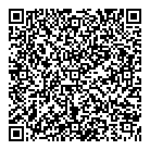 Mc Kerroll Architects QR Card