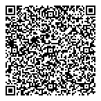 Aps Property Management QR Card