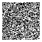 Weisman  Sons Landscp Design QR Card